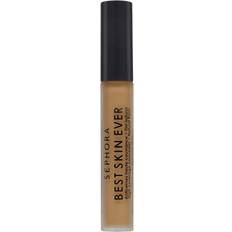 Sephora Collection Concealers Sephora Collection Best Skin Ever High Coverage Concealer T36