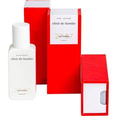 Barcelona Elixir de Bomb Kvindeduft De