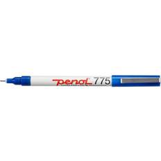 Penol 775 Penol 775 permanent marker Tynd spids 5