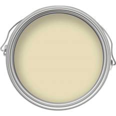 Craig & Rose Craig & Rose 1829 Chalky Emulsion Jasper Wall Paint Yellow