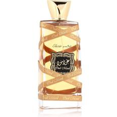 Lattafa Dame Parfymer Lattafa Oud Mood Elixir EdP 100ml