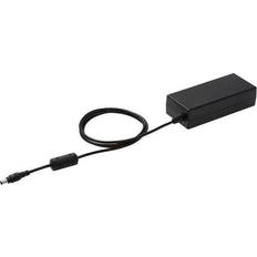 Torqeedo 90 W Battery Plader