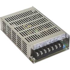 SunPower Ukategoriseret SunPower Technologies SDS 060A-12 DC/DC-bilomformer