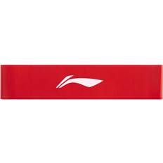 Resistance Band