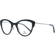 Rodenstock R5329 C