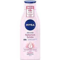 Nivea Body care Body Lotion und Body Milk Body Lotion 200ml
