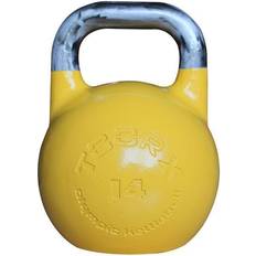 Toorx Vægte Toorx Olympisk Kettlebell 14 kg