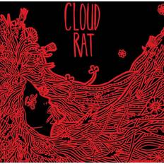 Rat pc Cloud Rat: Cloud Rat Redux (PC)