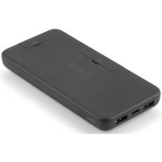 Cygnett Companion 10K Power Bank Model No. CY3111PBCHE