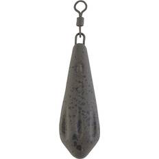 Avid Porta Carp Extremity 2.5oz 70g Gris