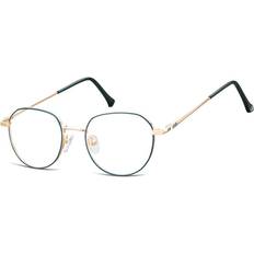 Briller & Læsebriller SmartBuy Collection Silo 904C