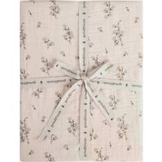Garbo&Friends Bluebell Muslin Lakana 180 x 200 x 30 cm