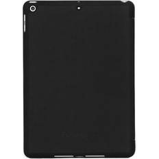Pomologic iPad 10.9 Etui Book Case