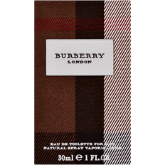 Burberry london Burberry London Eau de Toilette