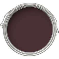 Farrow & Ball Estate Pelt No.254 Eggshell Vernice per Metalli, Vernice per Legno 0.75L