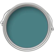 Farrow & Ball Modern No.288 Eggshell