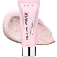 Star Collection Glow Mask Pore Cleansing Facial Treatment