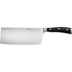 Wüsthof Classic Ikon Chef Knife