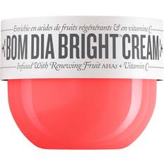 Sol de janeiro bom dia bright Sol de Janeiro Bom Dia Bright Cream 150 150ml