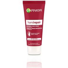 Garnier Handvård Garnier "Handkräm Handrepair ml" 100ml