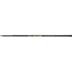 Landing net Shakespeare Challenge Xt Landing Net Black 3.00