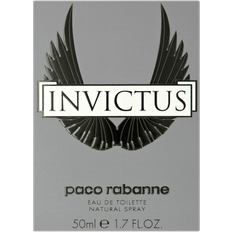 Rabanne invictus eau de toilette Rabanne Invictus Eau de Toilette