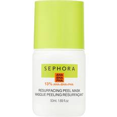 Sephora Collection Resurfacing Peel Mask 1.7fl oz