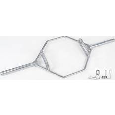 Toorx Hex Bar OL Barbell Ø50 mm
