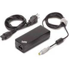 Lenovo ThinkPad 90W AC Power Adapter, Switzerland Line Cord power adapter/inverter