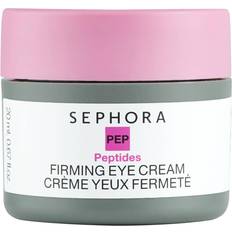 Sephora Collection Firming Eye Cream 20ml