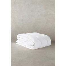 Jotex Dyner Jotex SLEEP medium Dundyne