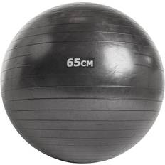 Nordic Fighter Träningsbollar Nordic Fighter Pilatesboll, Gymboll