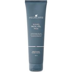 Inuacare Iluliaq Facial Peel Mask, 100