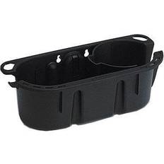 StowPod Black