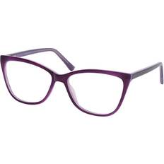 SmartBuy Collection Lilla Brille SmartBuy Collection Vicari CP115D