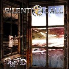 Silent Call: Greed (PC)