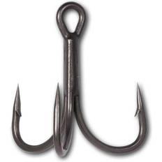 Treble Hook 2/0