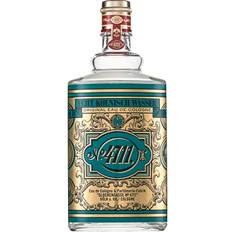 4711 Parfüme 4711 fragrances Original Eau de Eau de 50ml