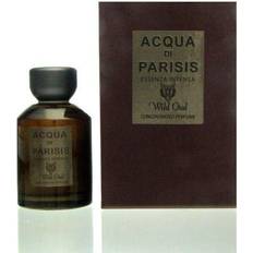 Reyane Tradition Parfymer Reyane Tradition Acqua Di Parisis Essenza Intensa Wild Oud Eau de 100ml