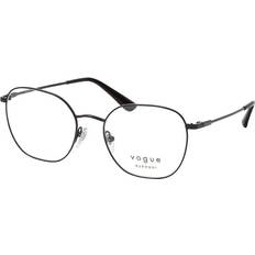 Vogue Eyewear VO4178 352