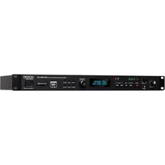 Diktafon usb Denon, Professional DN-300RMKII Solid SD