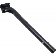 Cannondale Hollowgram Save Seatpost Black