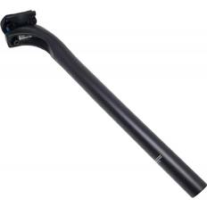 Hollowgram Save Seatpost Black