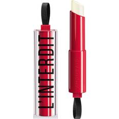 Perfume givenchy Givenchy L'interdit Edp Concrete Kvindeduft