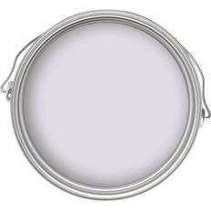 Craig & Rose 1829 Acrylic Eggshell Regency