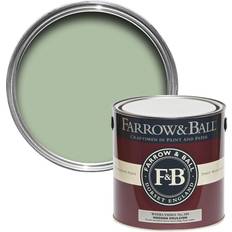 Farrow & Ball Modern Emulsion No.309 Whirlybird Ceiling Paint, Wall Paint 2.5L