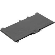 L11119 855 2-Power Laptopbatteri HP 11.6V 3600mAh (L11119-855)