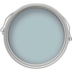 Craig & Rose Craig & Rose 1829 Swedish Chalky Blue, Grey
