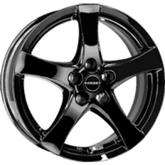 Borbet Car Rims Borbet F