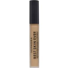 Sephora Collection Best Skin Ever High Coverage Concealer T33